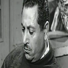 Ali ElMoaawen