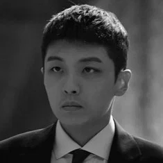 Lee Hyung-joo