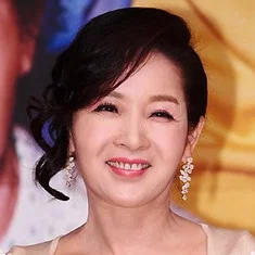 Lee Hyo-choon