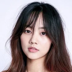 Jeon Yu-rim