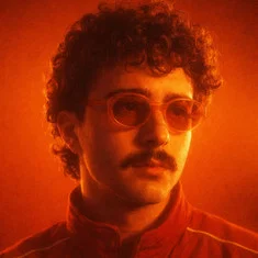 Kerim Furkan Albayrak