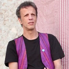 Raul Constante Pereira