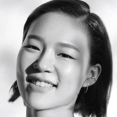 Han Ye-ri