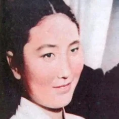 Taesoon Kim