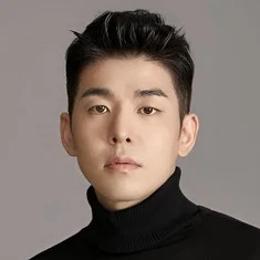 Kim Sa-Kwon