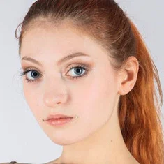Matilde Rabottini