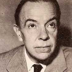 Manuel Díaz González