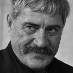 Михаил Голубович