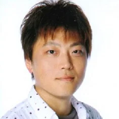 Кодзо Мито