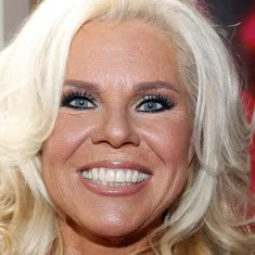 Marga Scheide