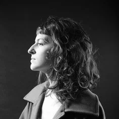 Manuela Pereira