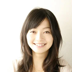 Sachi Jinno