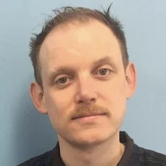 Ben Hosley
