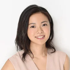 Yuki Shimizu