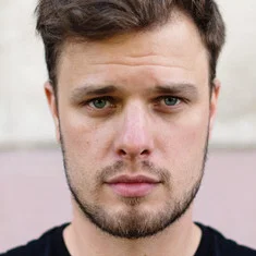 Tomáš Pokorný