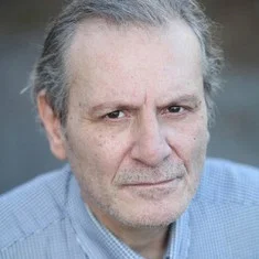 Gianfranco Salemi