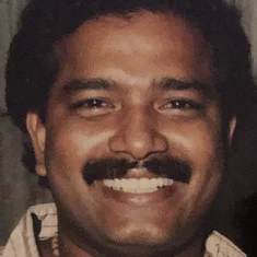 Sivachandran