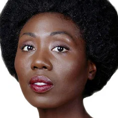 Chaseedaw Giles