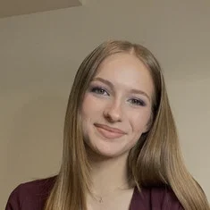 Cordelia Klammer