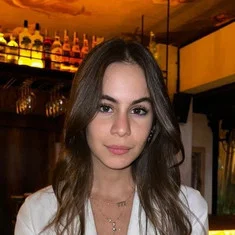 Naz Sayıner