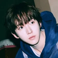 Donghyeon