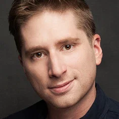 Chris Wilson
