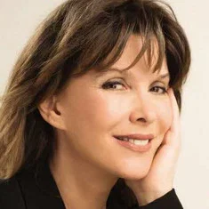 Tina Kieffer