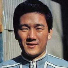 Shinsuke Achiwa