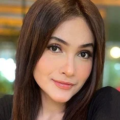 Dafina Jamasir