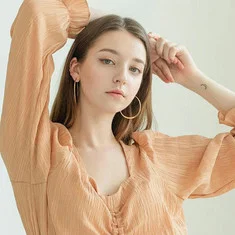 Ангелина Данилова