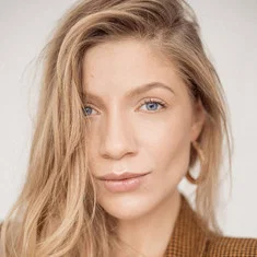 Weronika Lesiak