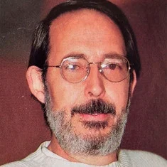 Helios Fernández