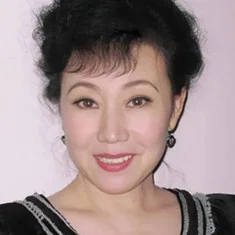 Kang Qunzhi