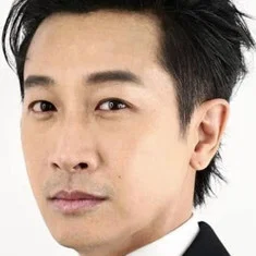 Darren Chiu