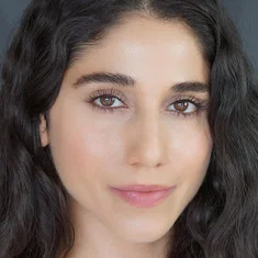 Noor Razooky