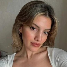 Aslı Arslan