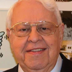 Reginald Puhl