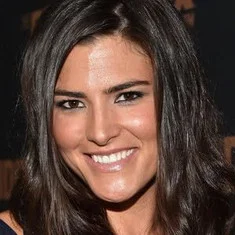 Karen Sours Albisua
