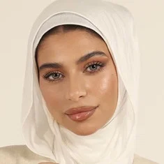 Rahaf Al-Anzi