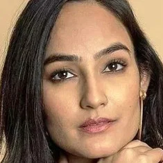 Monika Panwar