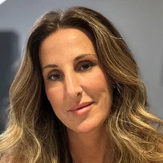 Nancy Bouchard