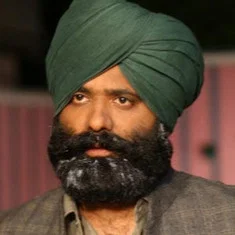 Jeet Rudka