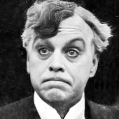 Wilbur Higby
