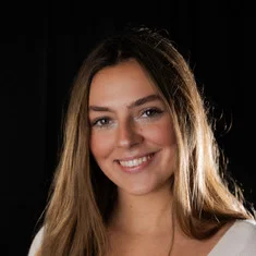 Sofia Drelicharz
