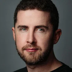 Connor McKenna