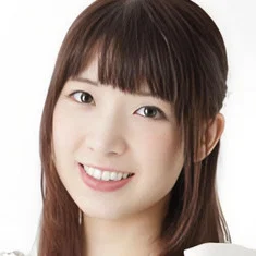 Yoshie Sugiyama