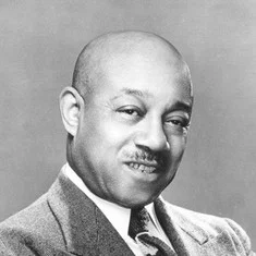 Eubie Blake