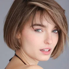 Carlota Durà