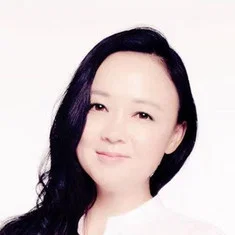 Qu Qing