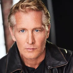 Stephen O'Mahoney